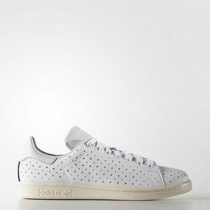 Adidas Originals Men's Stan Smith S75078